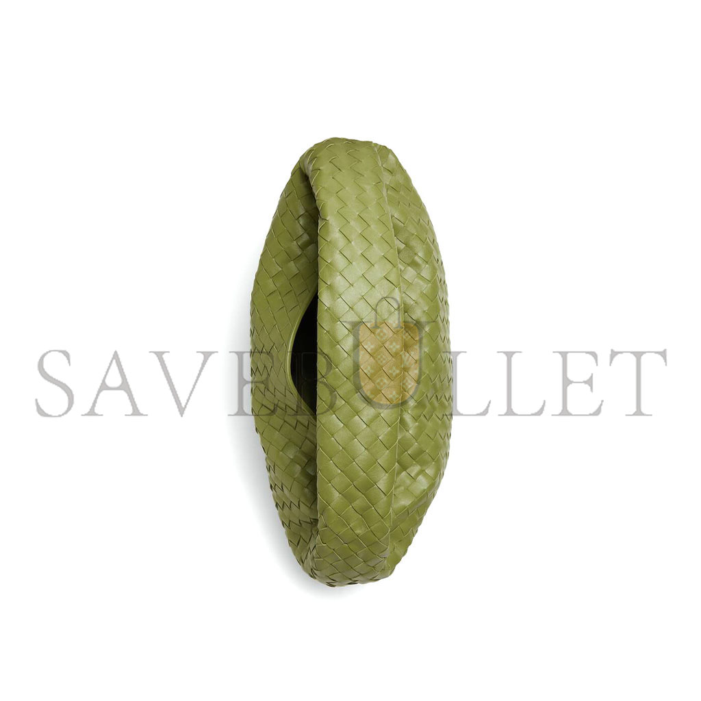 bo*te*ga Ve*ne*ta large hop 763970 (54*24*13cm)